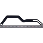 Тяга кожуха подвижного для пилы торцовочной WORTEX MS2520-2LMO (J1G-ZP35-K255-16)