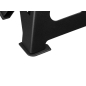 Опора автомобильная 3 т STARTUL Auto 2 штуки (ST8024-04) - Фото 10