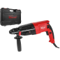 Перфоратор WORTEX LX RH 2628 (0329062) - Фото 8