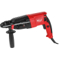 Перфоратор WORTEX LX RH 2628 (0329062) - Фото 10