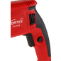 Перфоратор WORTEX LX RH 2628 (0329062) - Фото 9