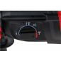 Перфоратор WORTEX LX RH 2628 (0329062) - Фото 12