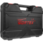 Перфоратор WORTEX LX RH 2628 (0329062) - Фото 14