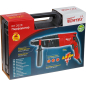 Перфоратор WORTEX LX RH 2628 (0329062) - Фото 15