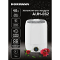 Увлажнитель воздуха NORMANN AUH-032