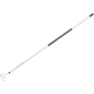 Рыхлитель FISKARS Light (1019611)