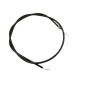 Трос газа для культиватора FERMER FM-633M (807014)
