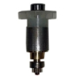 Ротор для шуруповерта WORTEX BD 1220-1 DLI (YN-S212-07)