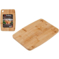 Доска разделочная PERFECTO LINEA Bamboo (38-285200)