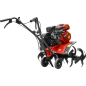 Культиватор бензиновый FERMER FM-633М (FM1508-4) - Фото 8
