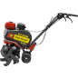 Культиватор бензиновый FERMER FM-633М (FM1508-4) - Фото 9