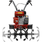 Культиватор бензиновый FERMER FM-633М (FM1508-4) - Фото 7