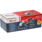 Шлифмашина угловая (болгарка) WORTEX LX AG 1207-4 (0329086) - Фото 15