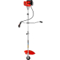 Бензиновый триммер (Мотокоса) ECO GTP-250S Power (EC1515-3) - Фото 8
