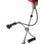 Бензиновый триммер (Мотокоса) ECO GTP-250S Power (EC1515-3) - Фото 9