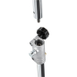 Бензиновый триммер (Мотокоса) ECO GTP-250S Power (EC1515-3) - Фото 10