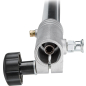 Бензиновый триммер (Мотокоса) ECO GTP-250S Power (EC1515-3) - Фото 12