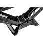 Домкрат ромбический 2 т STARTUL Auto (ST8021-02) - Фото 10