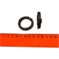 Диск храповика для перфоратора MOLOT MRH2629 (FT-2605-36)