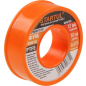 Фум-лента PTFE STARTUL MASTER 12 мм х 10 м (ST9038-12-10)