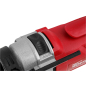 Дрель ударная WORTEX LX DS 1308-1 (0329087) - Фото 4