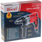 Дрель ударная WORTEX LX DS 1308-1 (0329087) - Фото 5