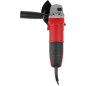 Шлифмашина угловая (болгарка) WORTEX LX AG 1209-2 (0329083) - Фото 10
