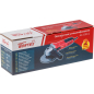 Шлифмашина угловая (болгарка) WORTEX LX AG 1209-2 (0329083) - Фото 15