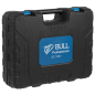 Гайковерт аккумуляторный ударный BULL SC 1801 XLTpro (0329177) - Фото 16