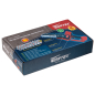Пила цепная аккумуляторная WORTEX CEC 2518 XLT SOLO (0323166) - Фото 19