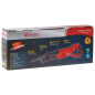 Пила сабельная WORTEX SR 1508-1 E (0325118) - Фото 16