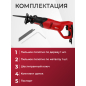 Пила сабельная WORTEX SR 1508-1 E (0325118) - Фото 7