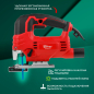 Электролобзик WORTEX JS 8008-1 LE (0325116) - Фото 2