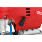 Электролобзик WORTEX JS 8008-1 LE (0325116) - Фото 12