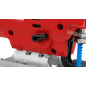 Электролобзик WORTEX JS 8008-1 LE (0325116) - Фото 13