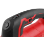Электролобзик WORTEX JS 8008-1 LE (0325116) - Фото 11