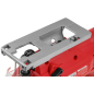 Электролобзик WORTEX JS 8008-1 LE (0325116) - Фото 14