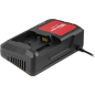 Зарядное устройство 18В WORTEX FC 2110-1 XLT (0329181) - Фото 2