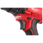 Дрель-шуруповерт аккумуляторная WORTEX LX BD 1820 Li XLT SET (0329076) - Фото 16