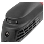 Шлифмашина угловая (болгарка) WORTEX AG 1213-4 (0329156) - Фото 14