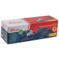 Шлифмашина угловая (болгарка) WORTEX AG 1213-4 (0329156) - Фото 17