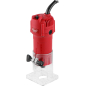 Фрезер кромочный WORTEX LX MM 6016 E (0329063) - Фото 11