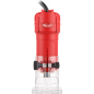 Фрезер кромочный WORTEX LX MM 6016 E (0329063) - Фото 7
