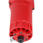 Фрезер кромочный WORTEX LX MM 6016 E (0329063) - Фото 9
