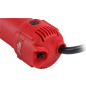 Фрезер кромочный WORTEX LX MM 6016 E (0329063) - Фото 10