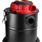 Пылесос строительный WORTEX VC 2014 WS (0329115) - Фото 10