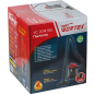 Пылесос строительный WORTEX VC 2014 WS (0329115) - Фото 15