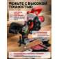 Пила торцовочная WORTEX MS 2116 L (0329124) - Фото 3