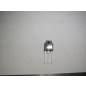 Диод вторичный для сварочного аппарата SOLARIS FF60UA60DNTU TO-247 (TIG-220ACDC-43) - Фото 2