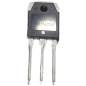 Диод вторичный для сварочного аппарата SOLARIS FF60UA60DNTU TO-247 (TIG-220ACDC-43)